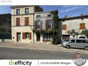 Maison 8 pièces 233 m²