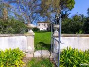 Maison 8 pièces 233 m²