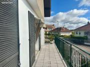 Maison 8 pièces 233 m²