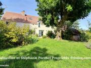 Maison 8 pièces 233 m²