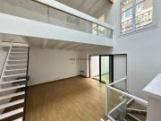 Maison 8 pièces 233 m²