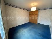 Maison 8 pièces 233 m²