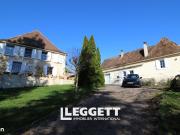 Maison 8 pièces 233 m²