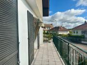 Maison 8 pièces 233 m²