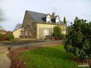 Maison 8 pièces 233 m²