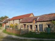 Maison 8 pièces 233 m²