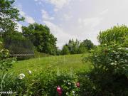 Maison 8 pièces 234 m²