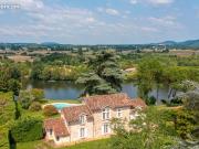 Maison 8 pièces 234 m²