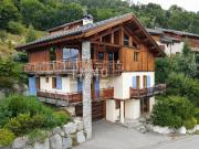 Maison 8 pièces 234 m²