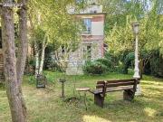 Maison 8 pièces 234 m²