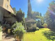 Maison 8 pièces 234 m²