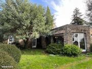 Maison 8 pièces 234 m²