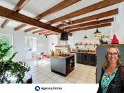 Maison 8 pièces 234 m²