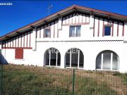 Maison 8 pièces 234 m²