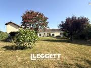 Maison 8 pièces 234 m²