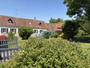 Maison 8 pièces 234 m²