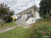 Maison 8 pièces 225 m²