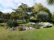 Maison 8 pièces 234 m²