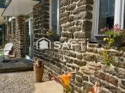 Maison 8 pièces 234 m²