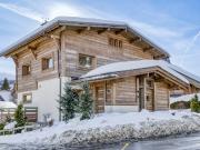 Maison 8 pièces 234 m²