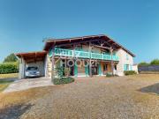 Maison 8 pièces 234 m²