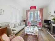 Maison 8 pièces 235 m²