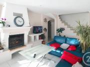 Maison 8 pièces 235 m²