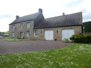 Maison 8 pièces 235 m²