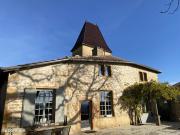 Maison 8 pièces 235 m²