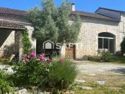Maison 8 pièces 235 m²