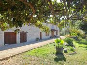 Maison 8 pièces 235 m² Maison 8 pièces 235 m²