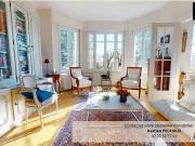 Maison 8 pièces 235 m²