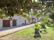 Maison 8 pièces 235 m²