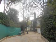Maison 8 pièces 235 m²