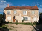 Maison 8 pièces 235 m²