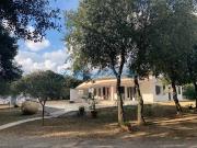 Maison 8 pièces 235 m²