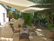 Maison 8 pièces 235 m²