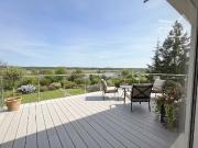 Maison 8 pièces 235 m²