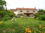 Maison 8 pièces 235 m²
