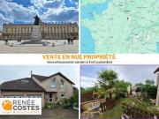 Maison 8 pièces 235 m²