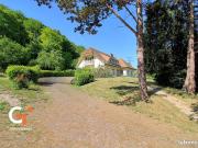 Maison 8 pièces 235 m²