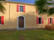 Maison 8 pièces 235 m²