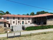 Maison 8 pièces 235 m²