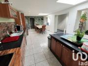 Propriété 8 pièces 235 m²