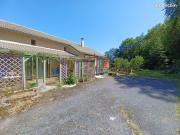 Maison 8 pièces 235 m²