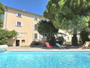 Maison 8 pièces 235 m²