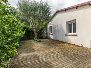 Maison 8 pièces 236 m²