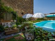 Maison 8 pièces 236 m²