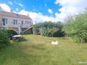 Maison 8 pièces 236 m²