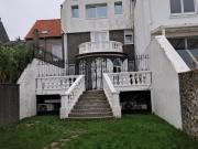 Maison 8 pièces 236 m²